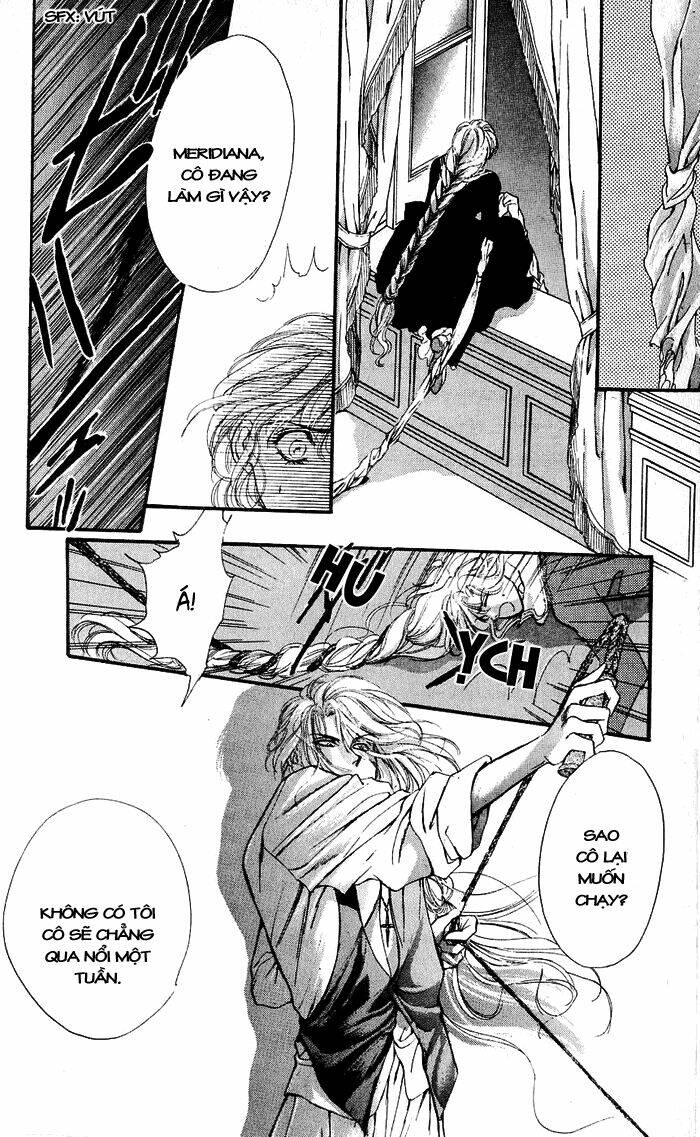 cain saga chapter 23 26