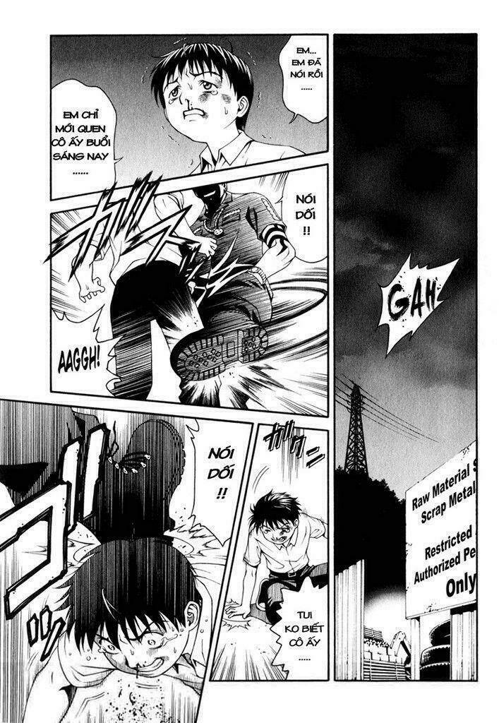 change 123 chapter 2 31