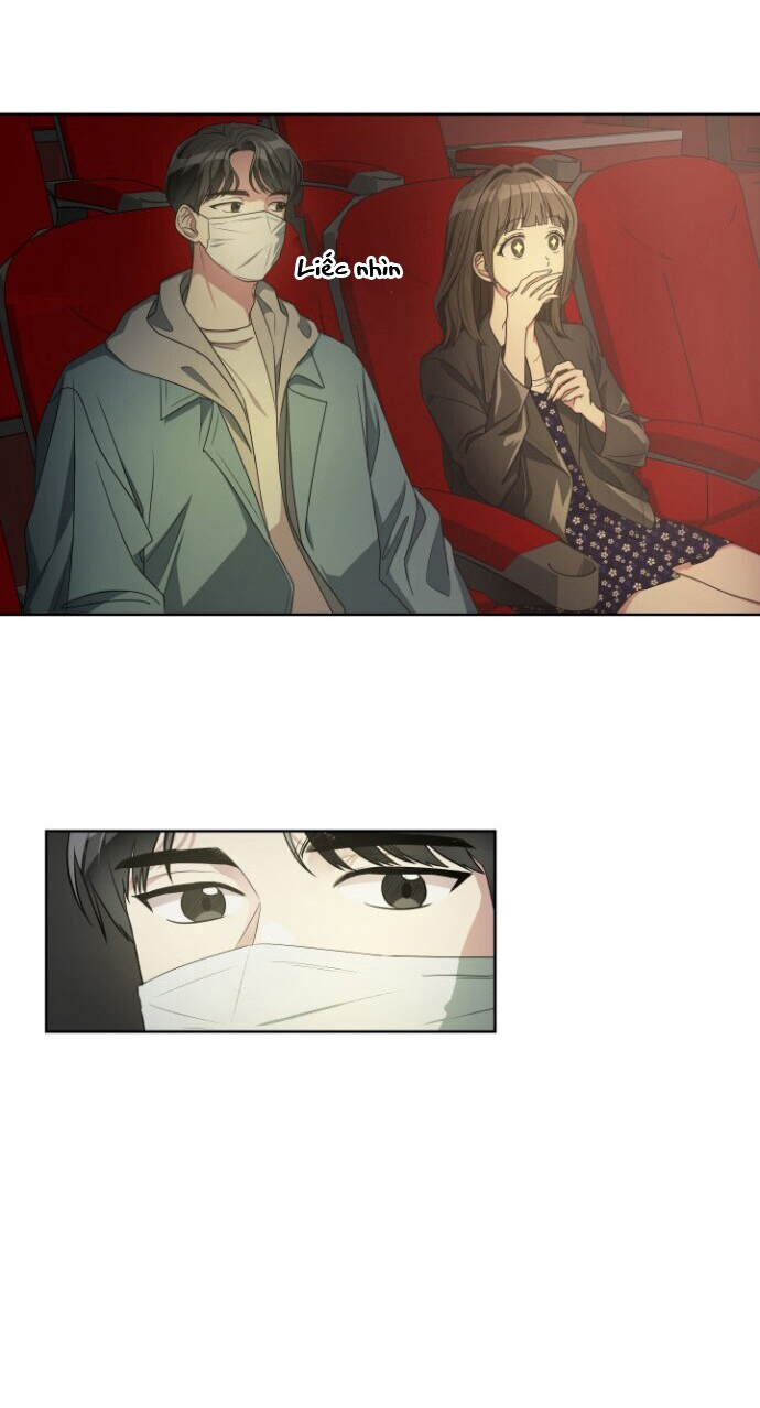 breaking news chapter 8 23