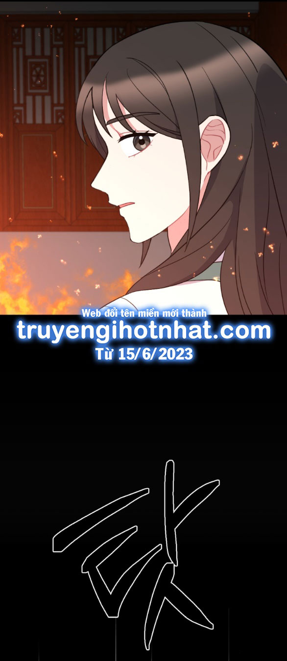 [18+] mơ về một cơn mưa phùn chapter 33.2 26