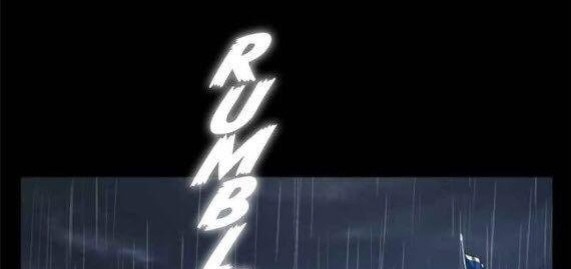 tôi muốn trở thành cô ấy dù chỉ là một ngày chapter 79 73