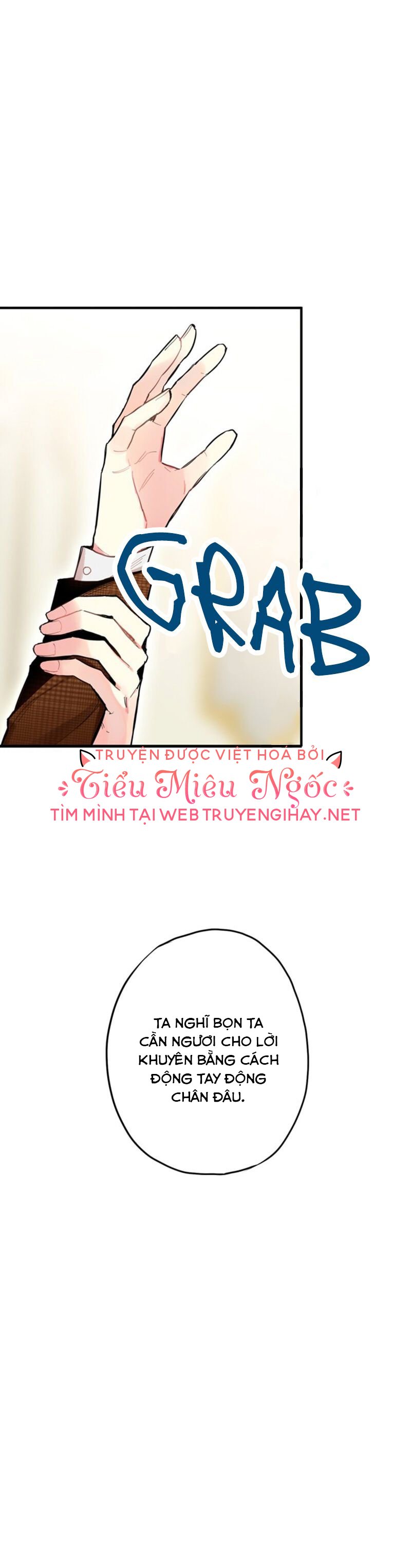 sống sót với thân phận là vợ của vị anh hùng chapter 20 23