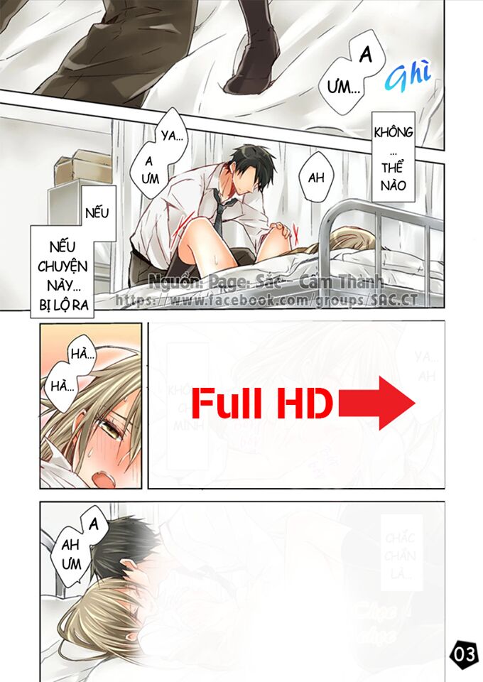 25-sai no joshikousei chapter 1 27