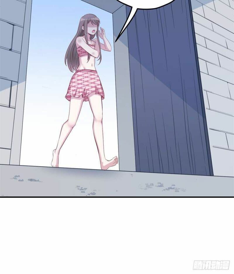 [16+] thảnh thơi thú thế chủng chủng điền, sinh sinh tể chapter 148 66