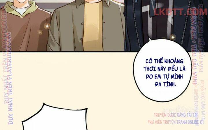 chồng trước 18 tuổi chapter 32 54