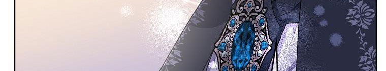 tôi sẽ cứu lấy nam chính tiểu thuyết bl chapter 23.1 114