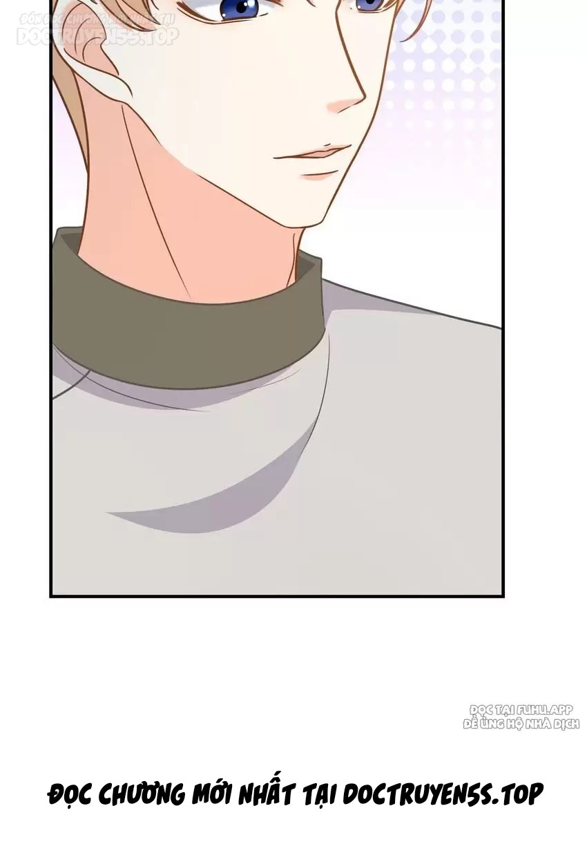 ảnh hậu một tuần mập ba cân chapter 36 5