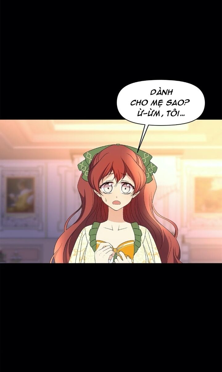 công chúa thời gian có hạn chapter 21 15