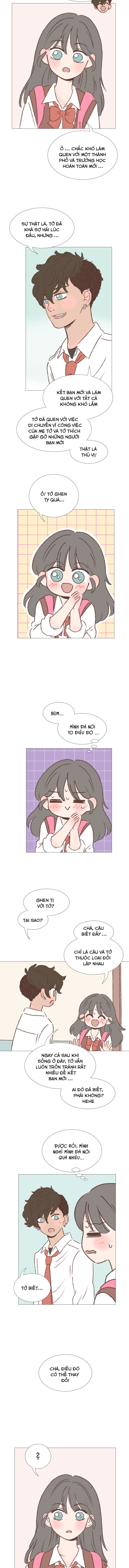 annie green không ưa con gái chapter 7 3