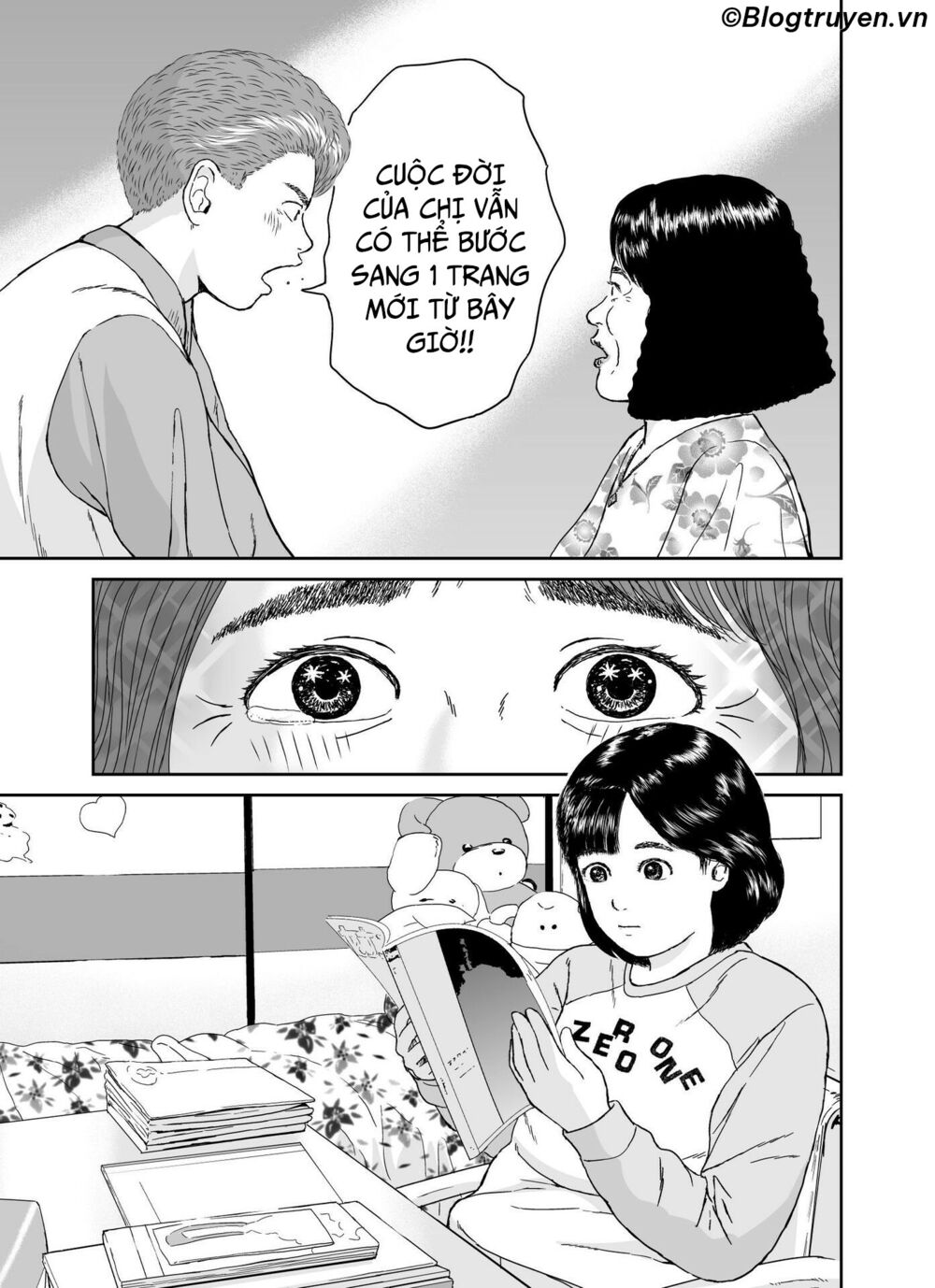 hi-posi chapter 19 17