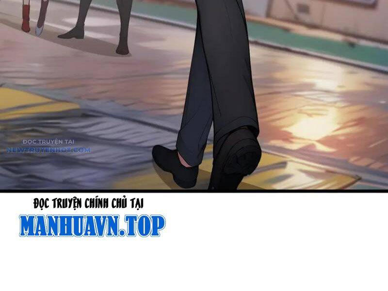 toàn dân thần vương: tôi hiến tế nghìn tỷ sinh linh! chapter 69 22