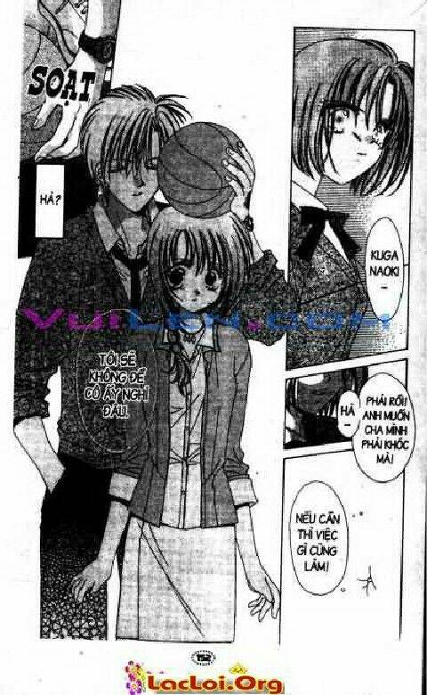 honey chapter 7 31