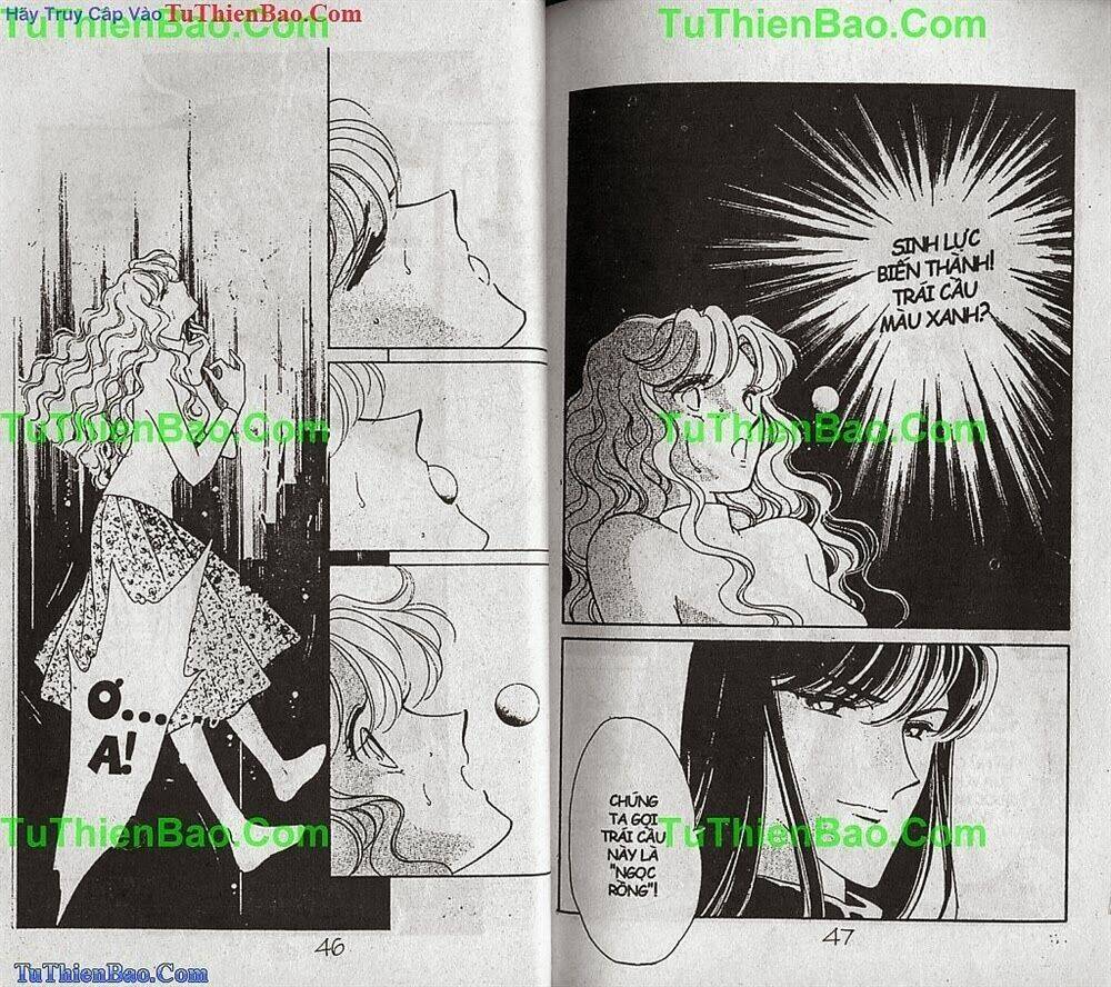 câu chuyện dẽ thương chapter 6 24