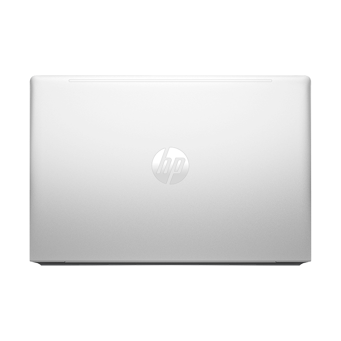 Laptop HP ProBook 440 G10 873C1PA i7-1360P | 16GB | 512GB | 14' FHD Touch | Win 11 - Hàng Chính Hãng