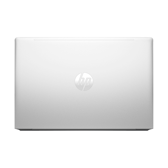 Hình ảnh Laptop HP ProBook 440 G10 873B2PA i5-1340P | 16GB | 512GB | 14' FHD Touch | Win 11 - Hàng Chính Hãng
