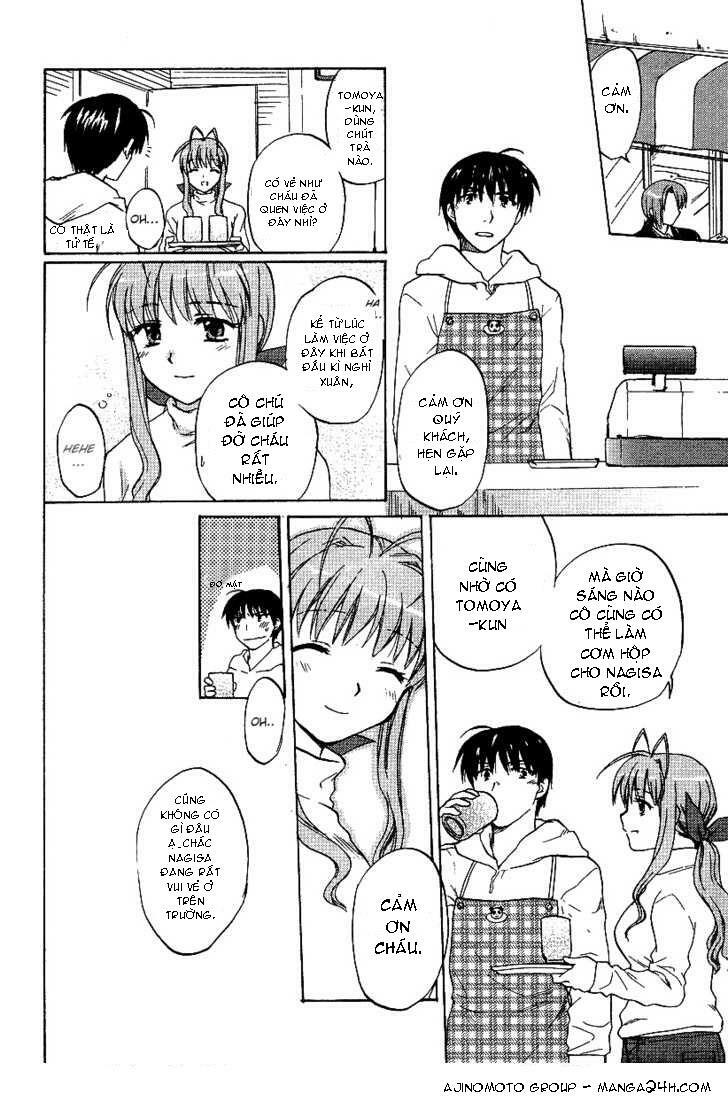clannad chapter 14 12