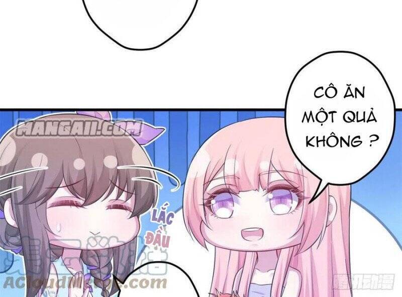 [16+] thảnh thơi thú thế chủng chủng điền, sinh sinh tể chapter 342 15