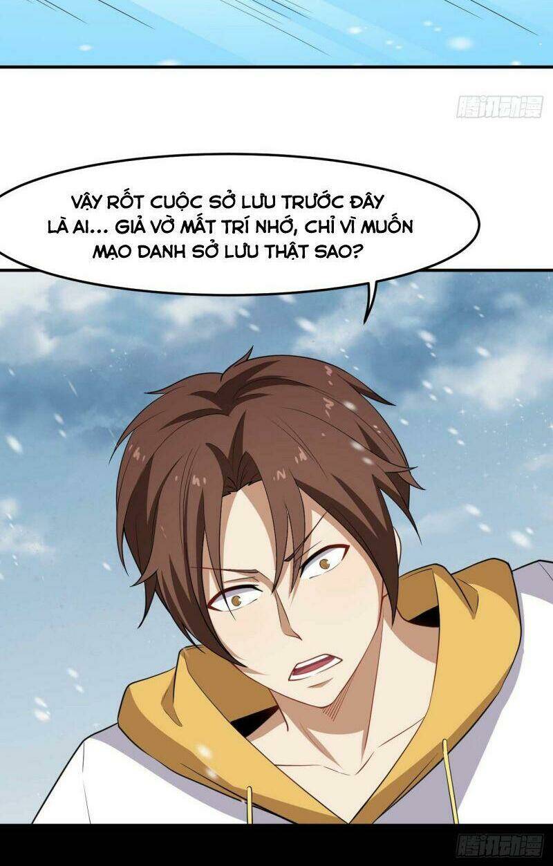 tổ thượng có tiền chapter 83 27