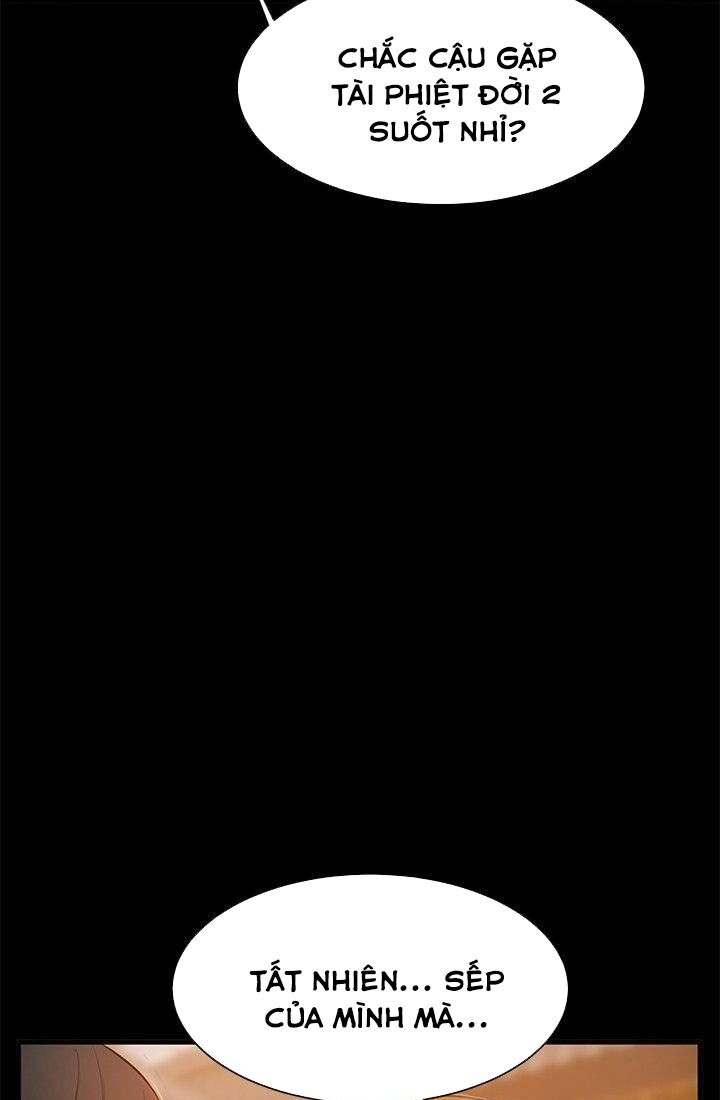 chạy trốn chapter 37 48