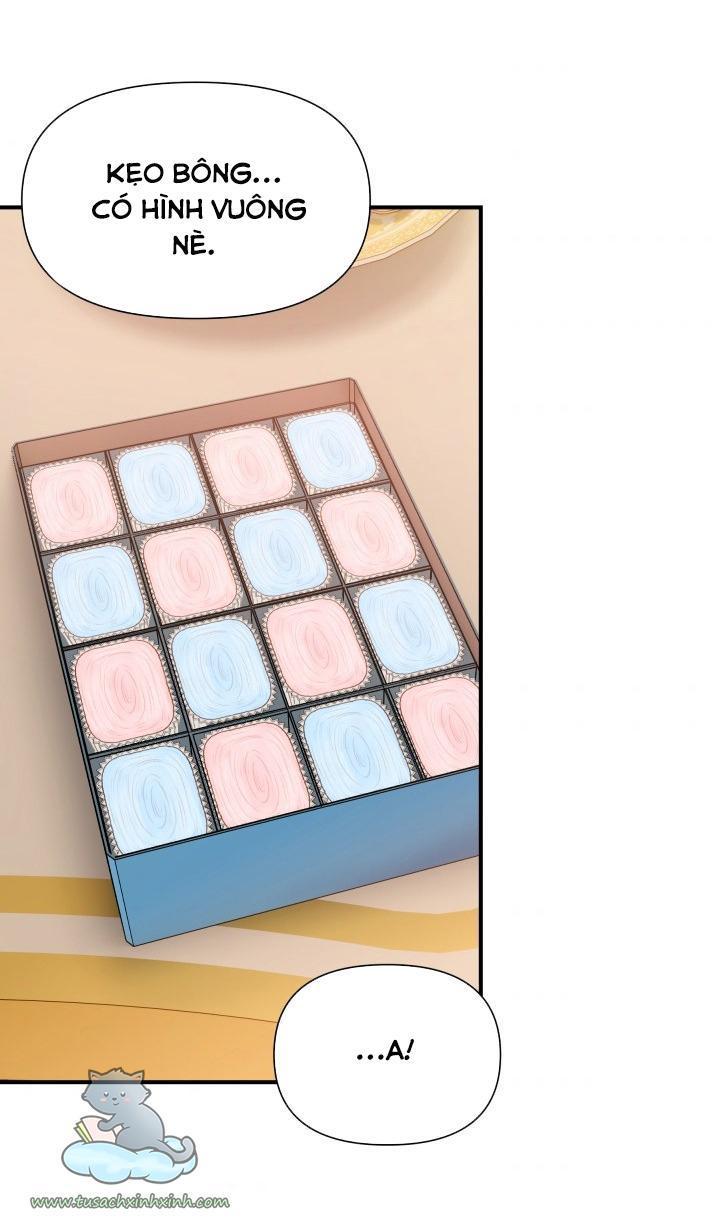 công nương khế ước của gia tộc công tước quái vật chapter 81 35