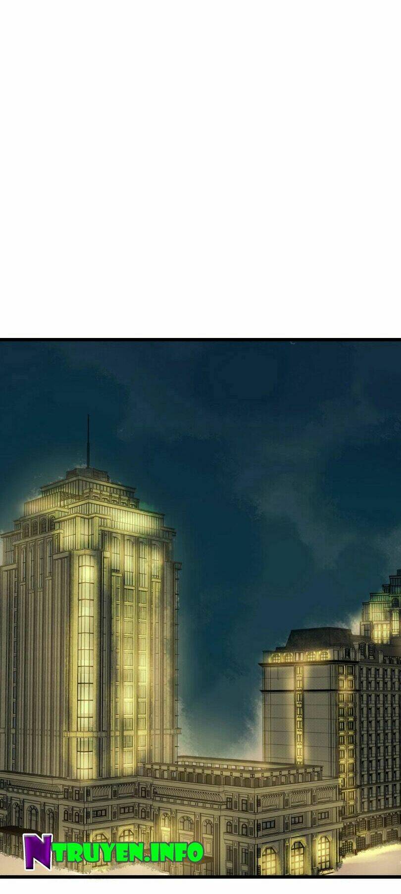 người biến thành ánh trăng chapter 13 20