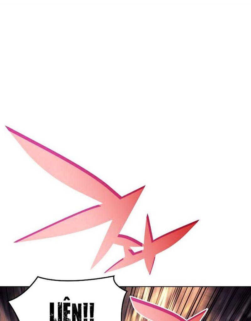 vượt qua giới hạn chapter 68 33