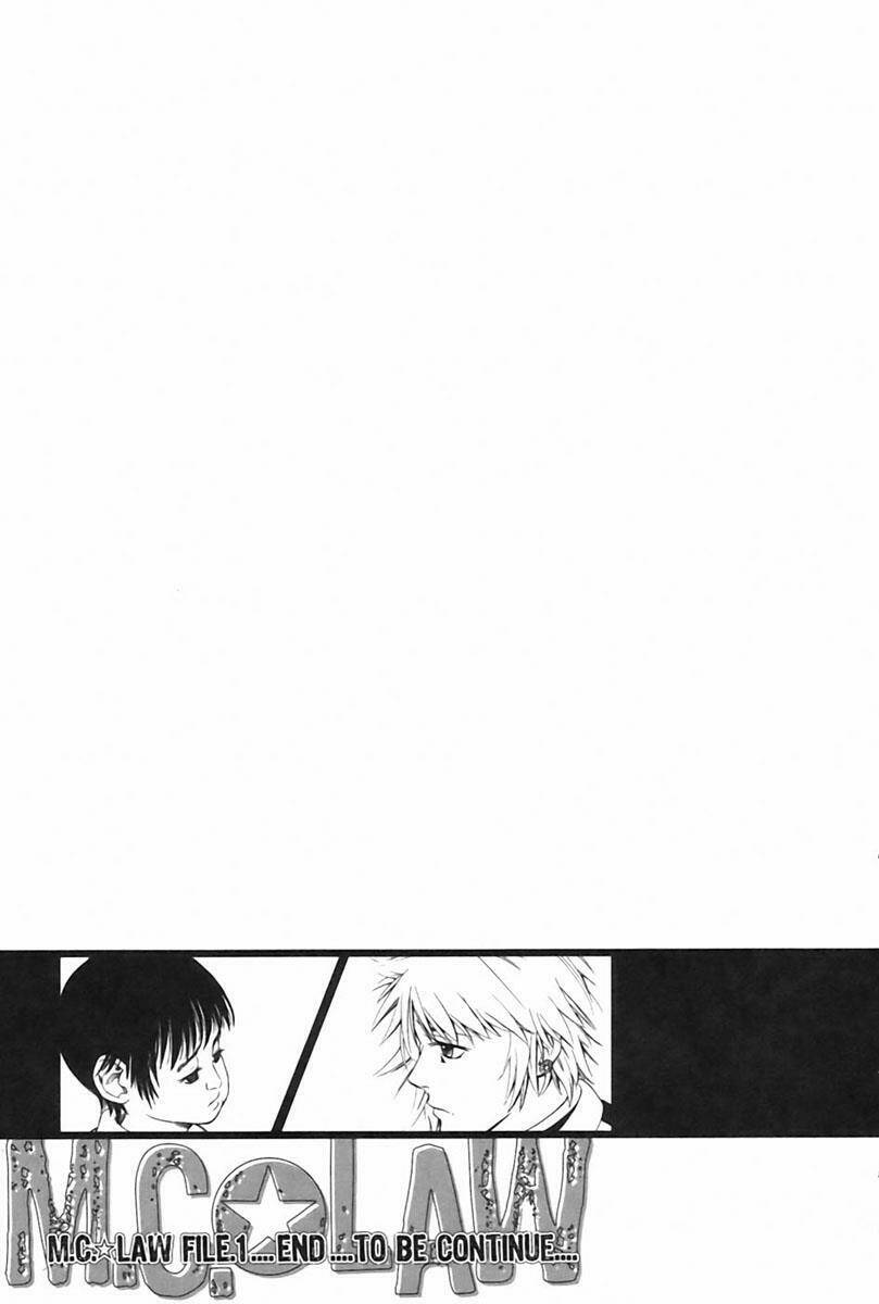 m.c.law chapter 4.2 20