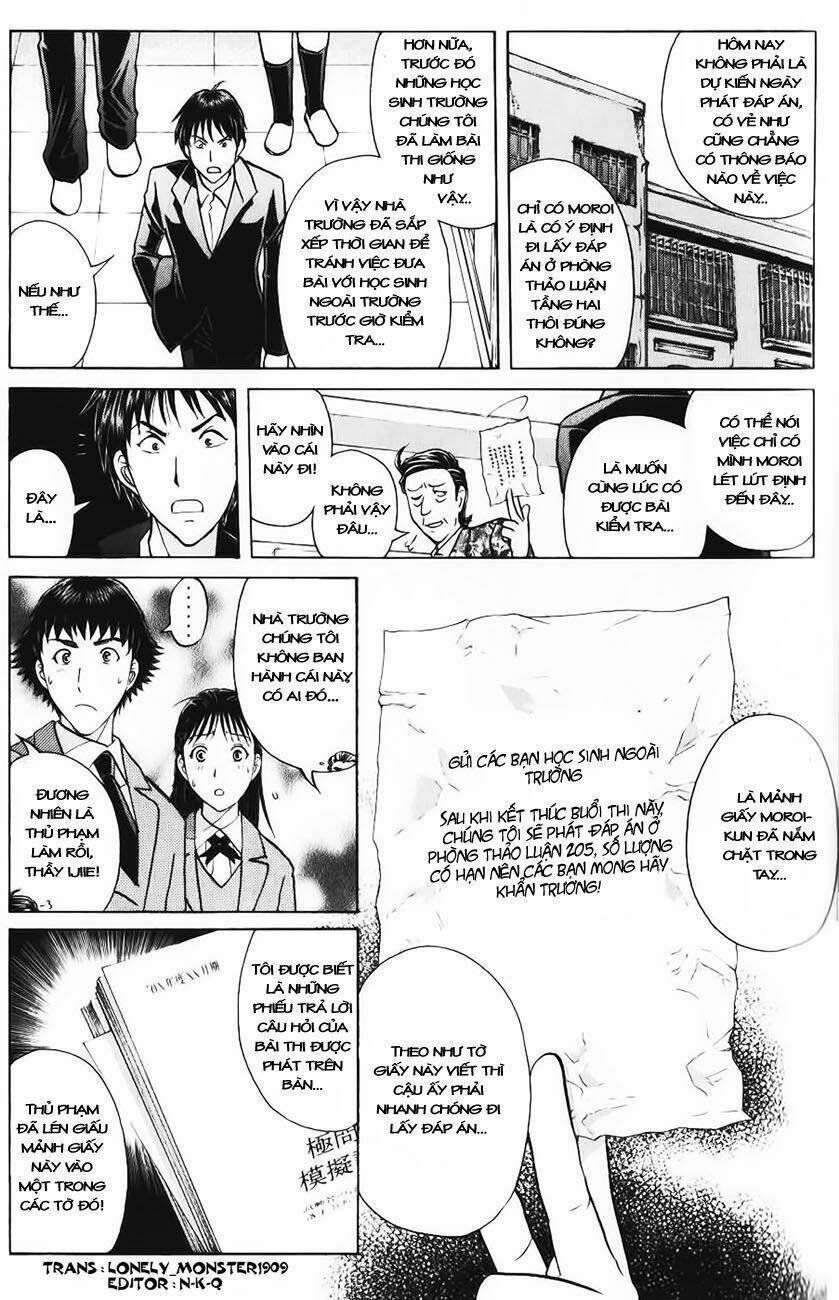 thám tử kindaichi - phần 2 chapter 24 22