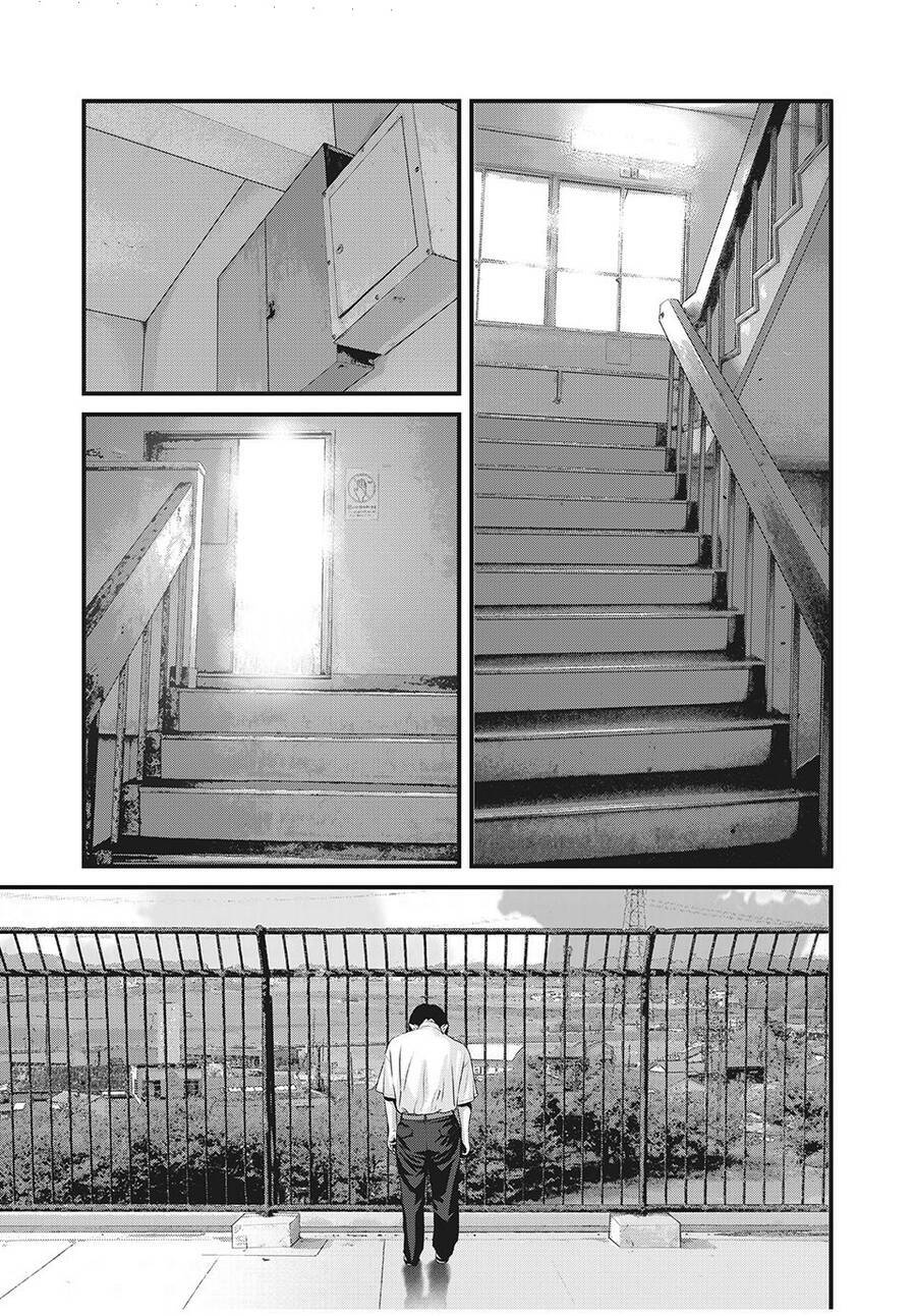 home room chapter 68 17