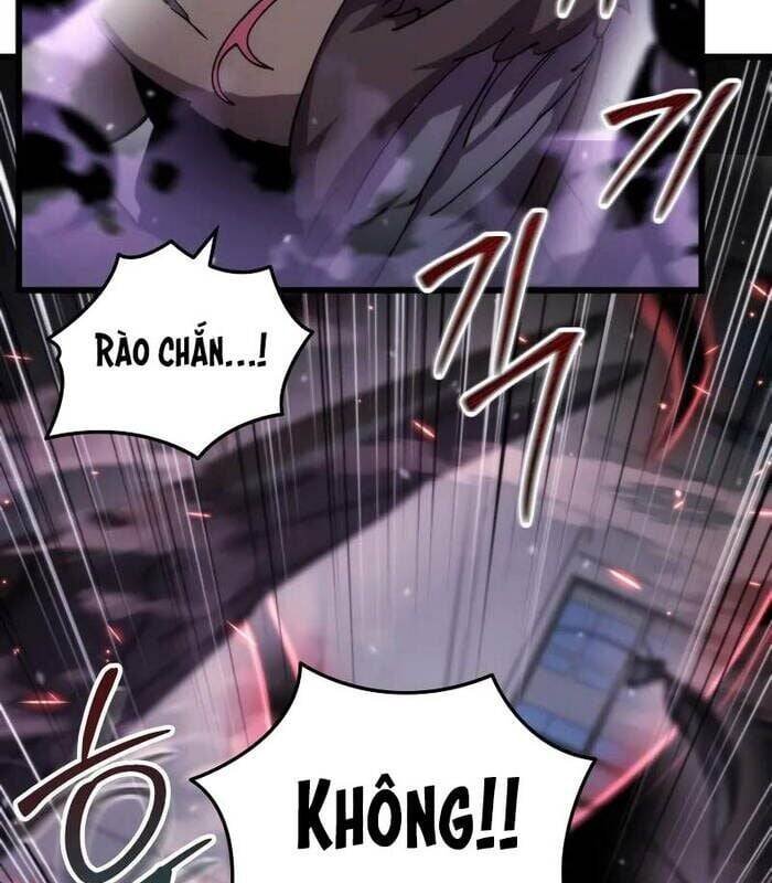 giả vờ làm kẻ vô dụng ở học đường chapter 95 50