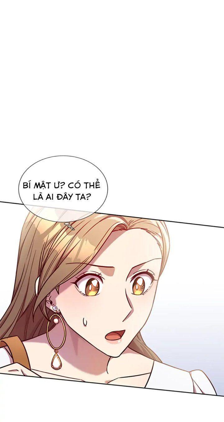 tôi không thèm kết hôn với anh đâu! chapter 4 65