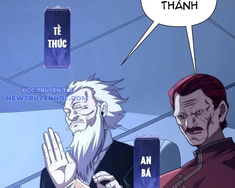 võng du: ta có thể tiến hoá tất cả! chapter 28 73