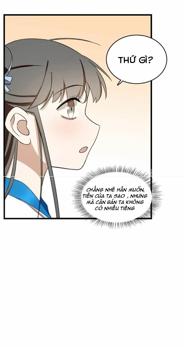độc bộ thiên hạ: đặc công thần y chapter 228 34