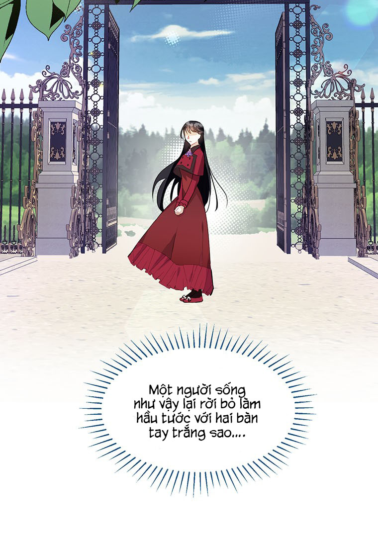 kết cục buồn của trò chơi nhập vai chapter 17 64