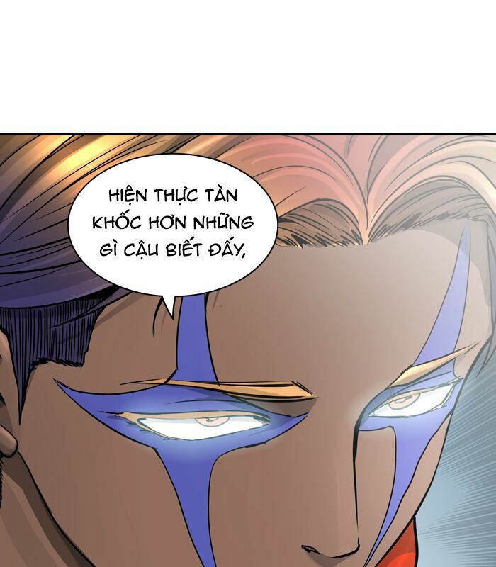 tòa tháp bí ẩn 2 chapter 328 72