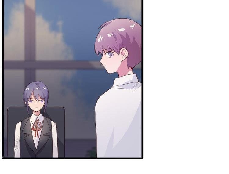 nhất tiễn khuynh tâm chapter 20 31