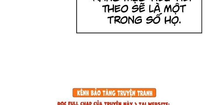 tôi trở lại thăng cấp một mình chapter 34 36