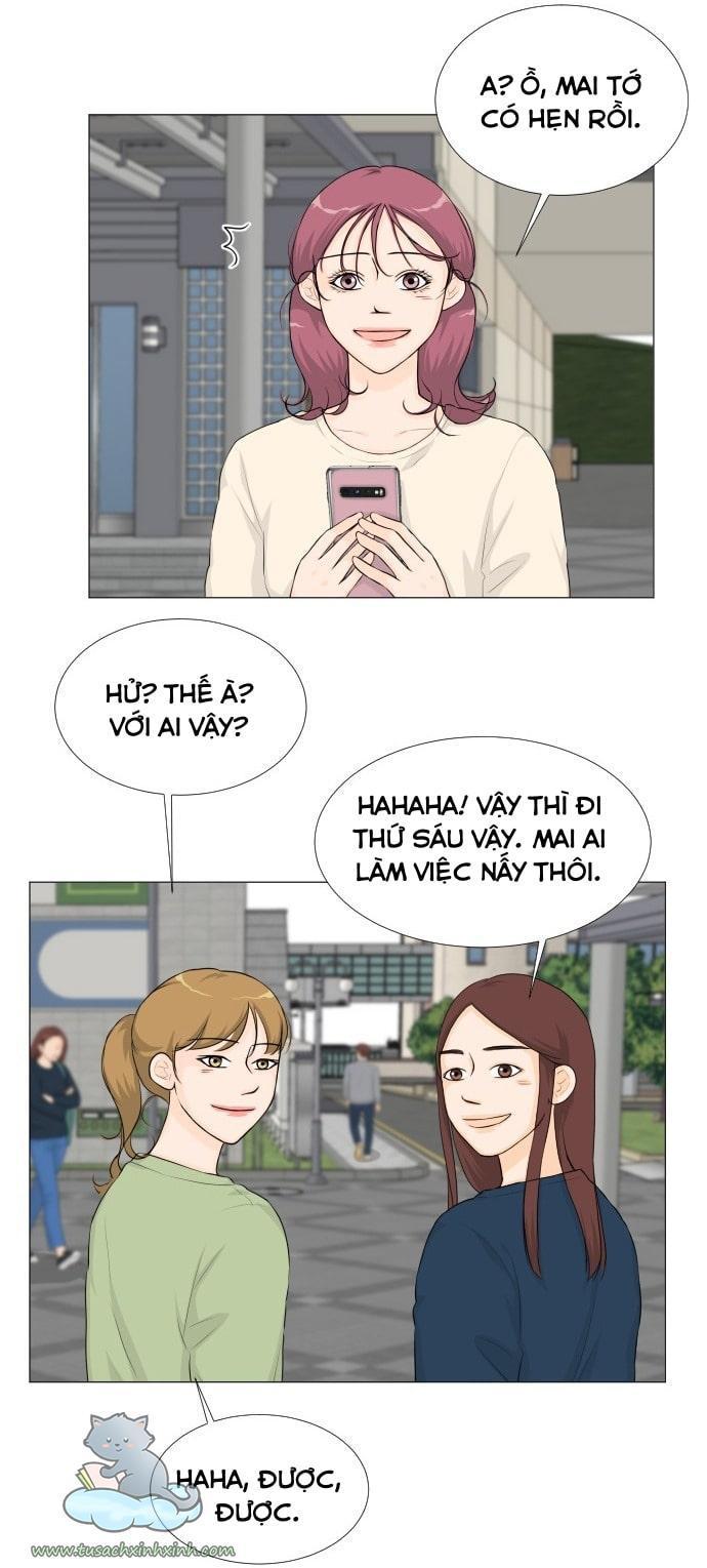 bán quỷ chapter 23 41