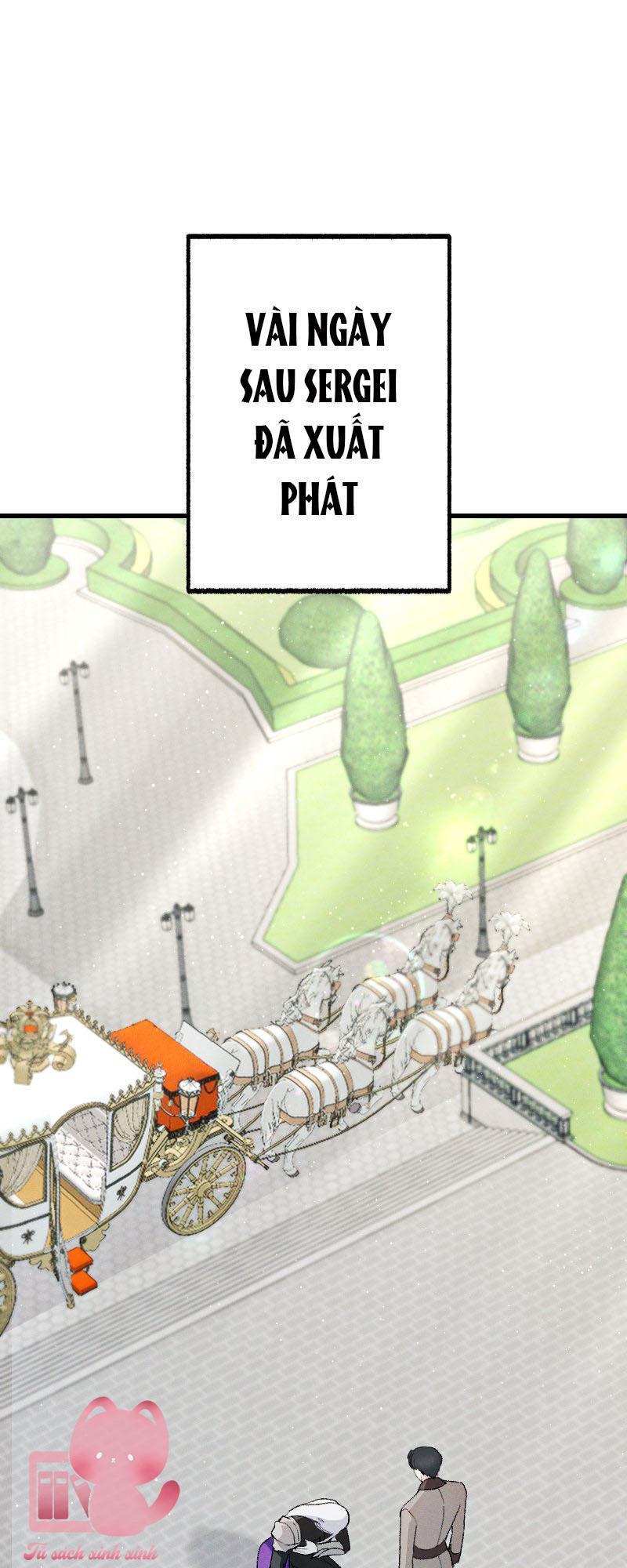 anh muốn em phải tuyệt vọng chapter 14 13