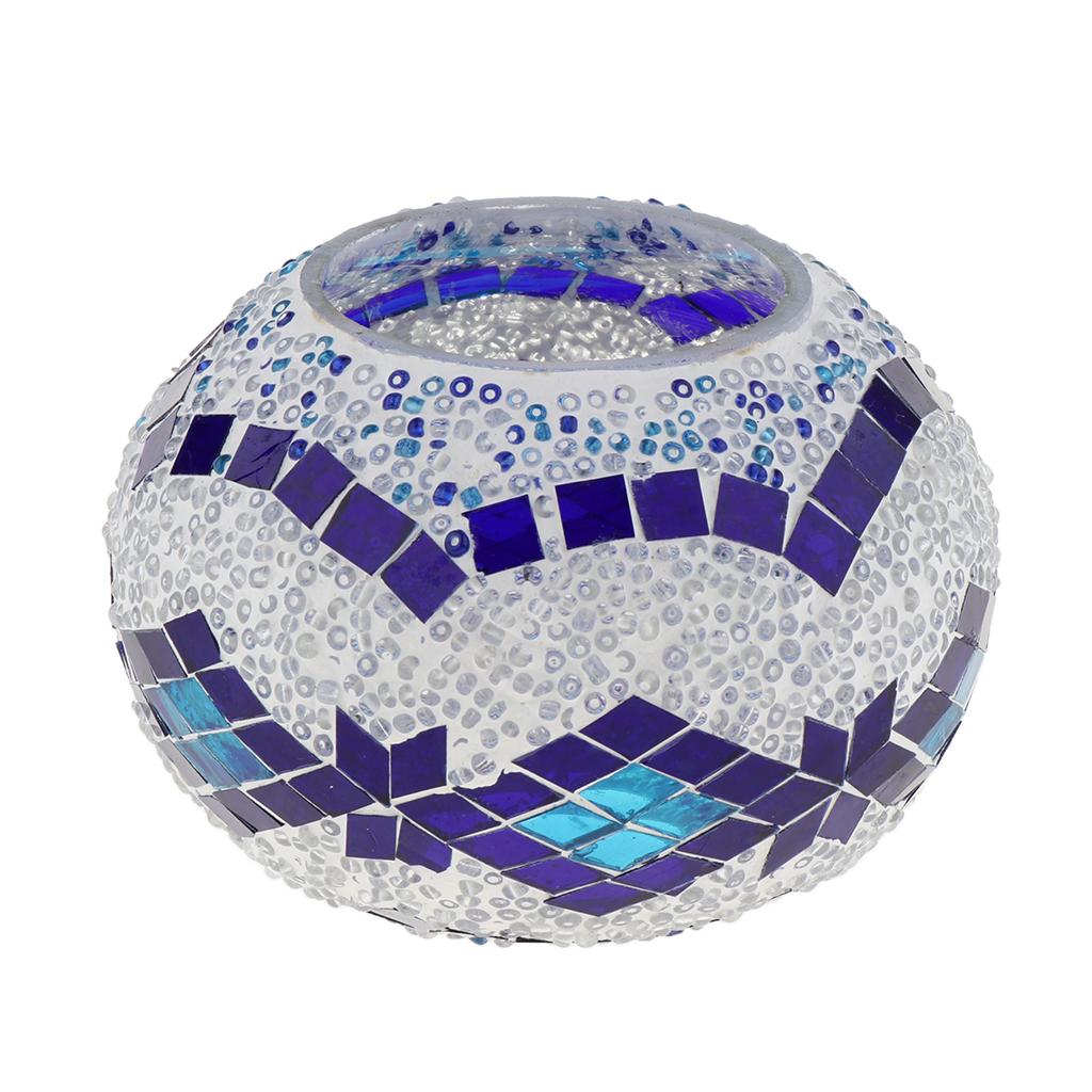 Creative Lamp Shade Cover Modern Opening Process Turkish Style Lampshad