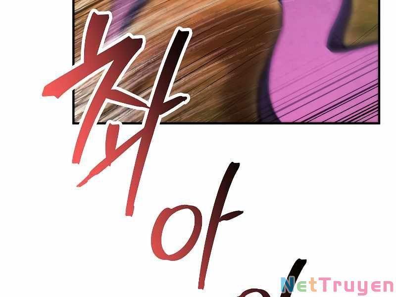 the live chapter 84 194