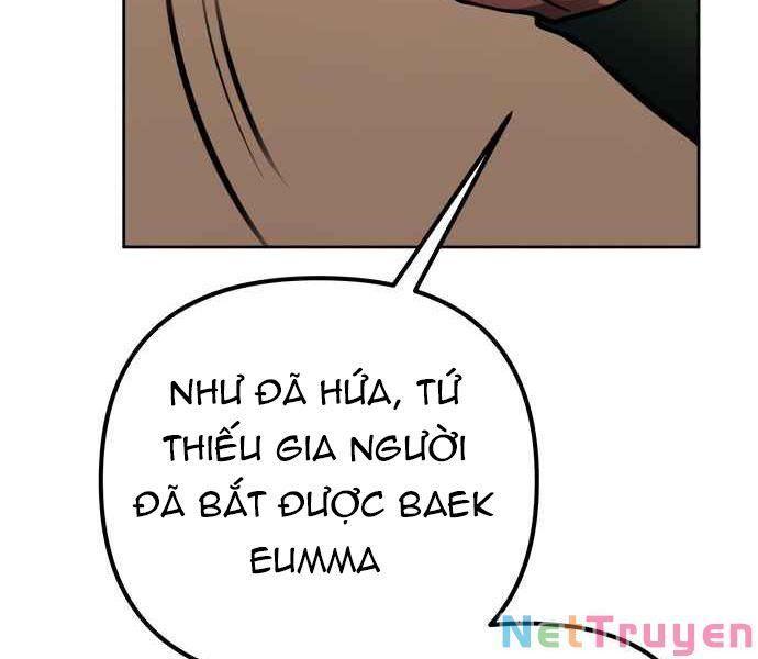 con trai út nhà ha buk paeng chapter 7 184