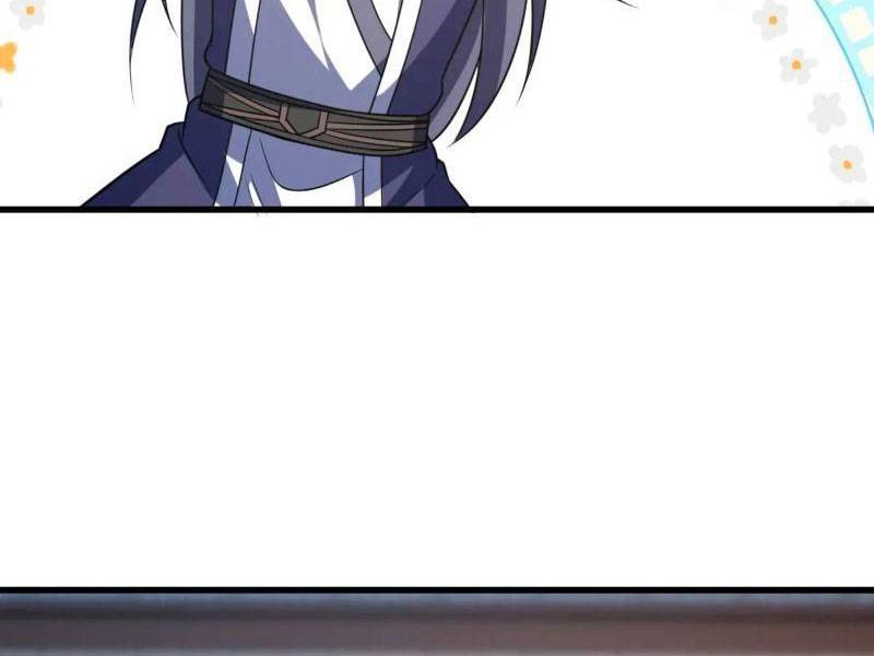 ta có một thân kỹ năng bị động chapter 57 4