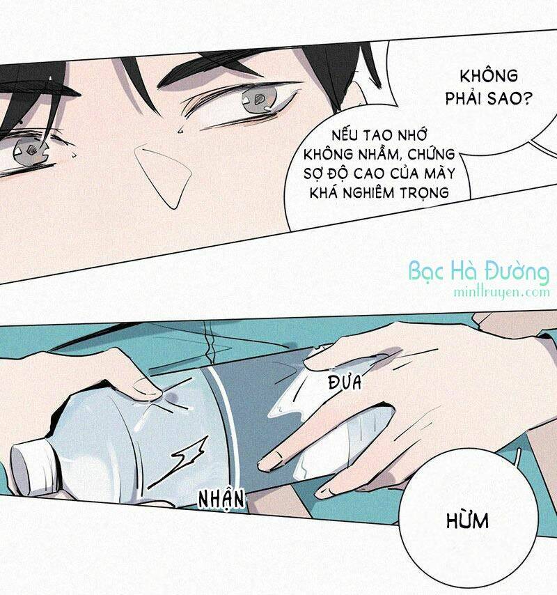 câu chuyện về cậu và tôi chapter 17 8