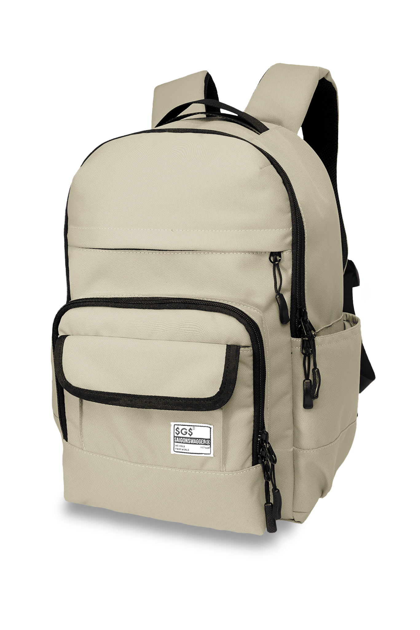 Balo SAIGONSWAGGER  MID - COVERING BACKPACK