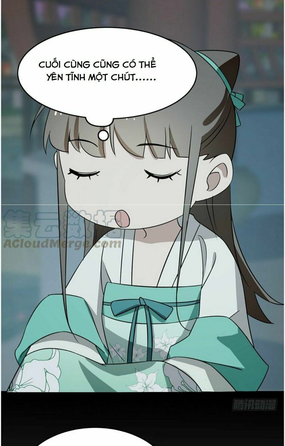 độc bộ thiên hạ: đặc công thần y chapter 73 15