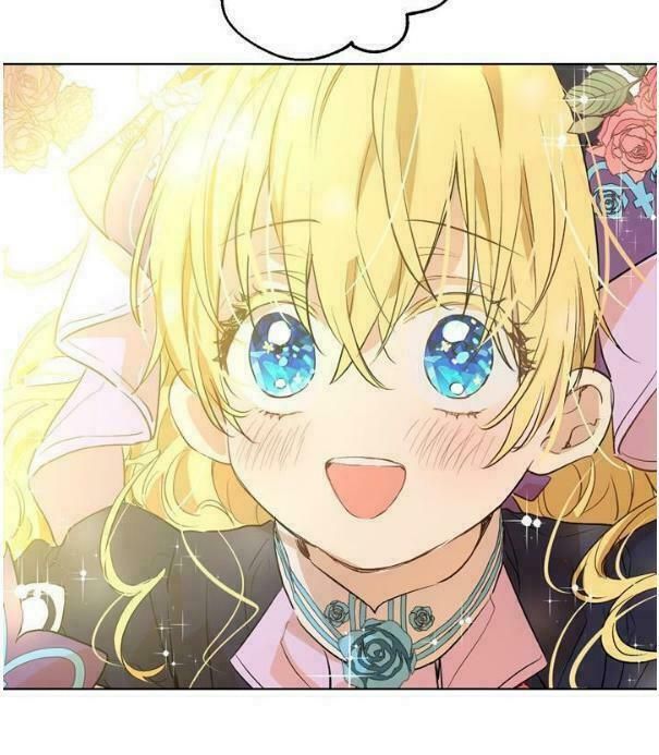 một ngày nọ tôi bỗng thành nàng công chúa chapter 23 23