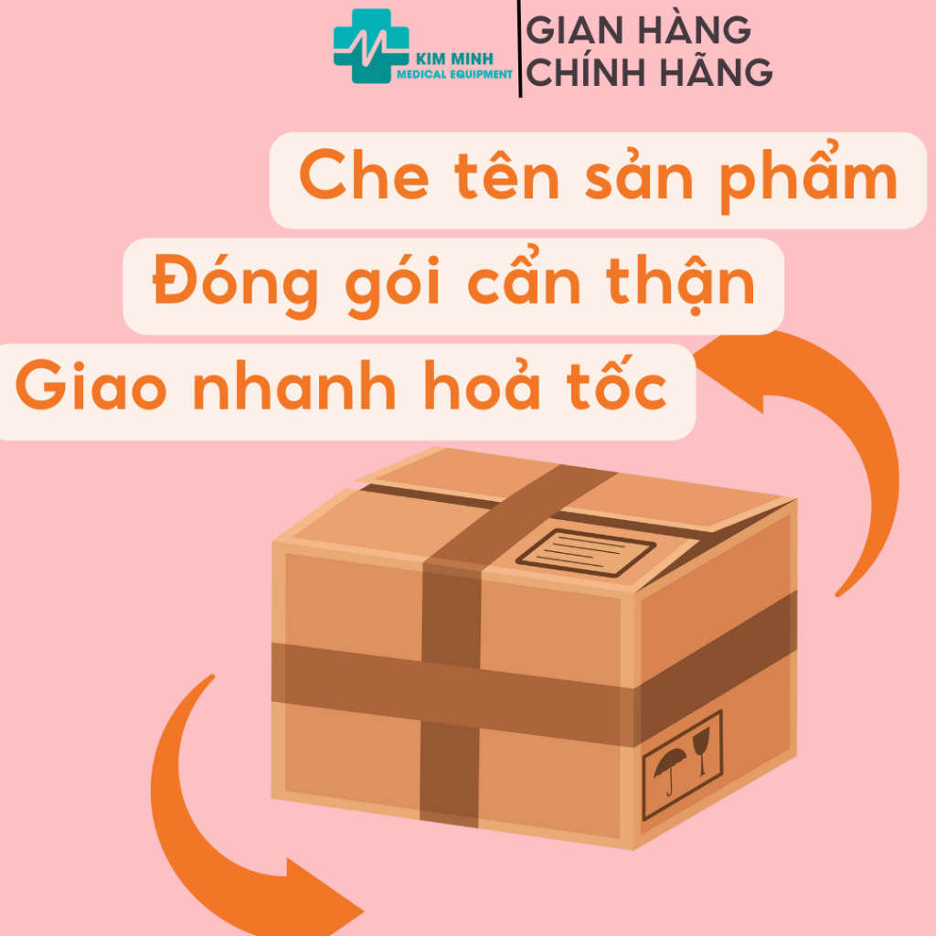 Bao cao su gai XTOY KING HAT gai lớn, tăng khoái cảm, nhiều gel, hương vani - hộp 1 chiếc