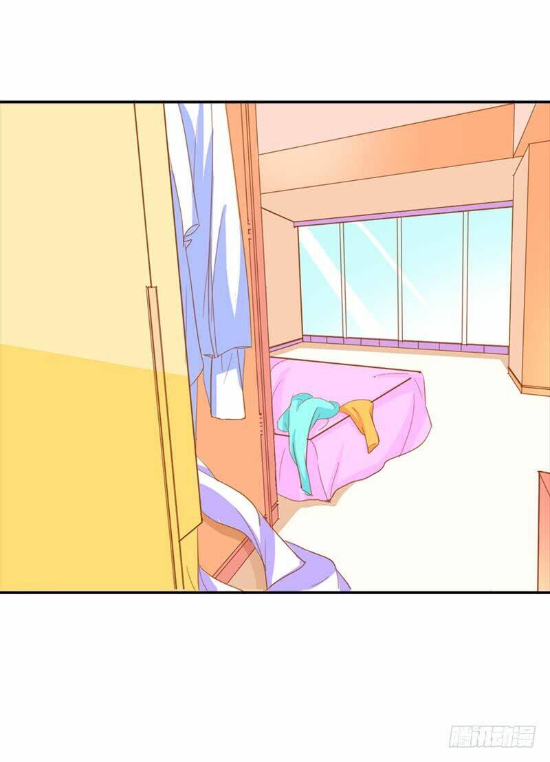 bá đạo tổng tài ngạnh thượng cung chapter 2 23