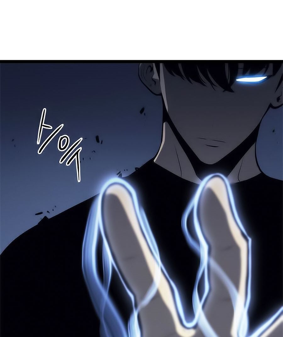 solo leveling 2 chapter 10 46